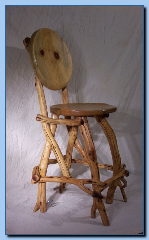 2-09 bar chairs archive